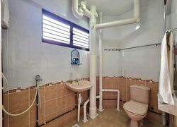 Jurong East Avenue 1 (Jurong East),  #561665801